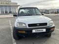 Toyota RAV4 1995 годаfor3 050 000 тг. в Талдыкорган – фото 5