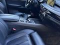 BMW X5 2015 года за 13 000 000 тг. в Атырау – фото 10