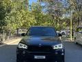 BMW X5 2015 года за 13 000 000 тг. в Атырау – фото 2