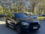 BMW X5 2015 годаүшін13 000 000 тг. в Атырау – фото 3