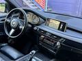 BMW X5 2015 года за 13 000 000 тг. в Атырау – фото 6