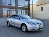 Toyota Camry 2006 годаүшін6 800 000 тг. в Шымкент – фото 2