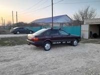 Audi 80 1991 годаfor1 200 000 тг. в Уральск