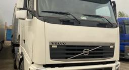 Volvo  FH 2012 года за 23 900 000 тг. в Петропавловск