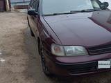 Toyota Carina E 1995 годаүшін2 200 000 тг. в Актобе – фото 2