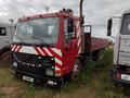 Volvo  FL 1992 годаүшін7 500 000 тг. в Астана – фото 4