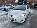 Toyota Yaris 2008 годаүшін5 000 000 тг. в Алматы – фото 10