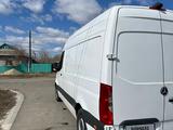 Mercedes-Benz  Sprinter 2021 года за 16 000 000 тг. в Павлодар – фото 3