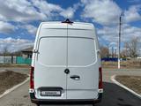 Mercedes-Benz  Sprinter 2021 года за 16 000 000 тг. в Павлодар – фото 4
