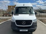 Mercedes-Benz  Sprinter 2021 года за 16 000 000 тг. в Павлодар – фото 5