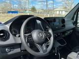 Mercedes-Benz  Sprinter 2021 года за 16 000 000 тг. в Павлодар