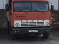 КамАЗ  53212 1993 года за 7 500 000 тг. в Алматы