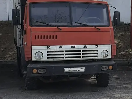 КамАЗ  53212 1993 года за 7 500 000 тг. в Алматы