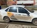 ВАЗ (Lada) Granta 2190 2013 года за 1 600 000 тг. в Уральск