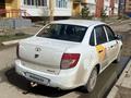 ВАЗ (Lada) Granta 2190 2013 годаүшін1 600 000 тг. в Уральск – фото 6