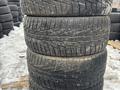 Nokian Hakkapeliitta R 285/50R20 116R за 50 000 тг. в Алматы