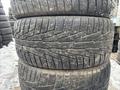 Nokian Hakkapeliitta R 285/50R20 116R за 50 000 тг. в Алматы – фото 4