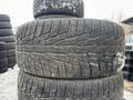 Nokian Hakkapeliitta R 285/50R20 116R за 50 000 тг. в Алматы – фото 5