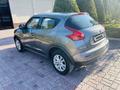 Nissan Juke 2013 годаfor5 600 000 тг. в Тараз – фото 3