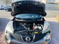 Nissan Juke 2013 годаfor5 600 000 тг. в Тараз – фото 9