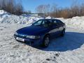 Honda Accord 1993 годаүшін600 000 тг. в Усть-Каменогорск – фото 2