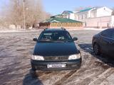 Toyota Carina E 1994 года за 2 400 000 тг. в Павлодар – фото 2