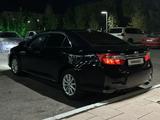 Toyota Camry 2012 годаfor7 900 000 тг. в Караганда – фото 4