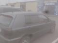 Volkswagen Golf 1996 года за 800 000 тг. в Астана