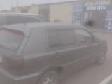 Volkswagen Golf 1996 года за 800 000 тг. в Астана