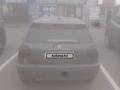 Volkswagen Golf 1996 года за 800 000 тг. в Астана – фото 2