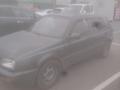 Volkswagen Golf 1996 года за 800 000 тг. в Астана – фото 3