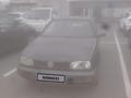 Volkswagen Golf 1996 года за 800 000 тг. в Астана – фото 4