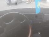 Volkswagen Golf 1996 года за 800 000 тг. в Астана – фото 5