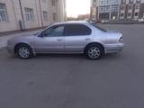 Nissan Maxima 1995 года за 1 950 000 тг. в Кокшетау – фото 3