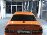 BMW M5 1990 годаүшін1 500 000 тг. в Тараз – фото 2