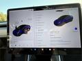 Tesla Model 3 2018 года за 10 000 000 тг. в Алматы – фото 16