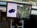 Tesla Model 3 2018 года за 10 000 000 тг. в Алматы – фото 15
