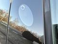 Tesla Model 3 2018 года за 10 000 000 тг. в Алматы – фото 17