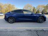 Tesla Model 3 2018 года за 10 000 000 тг. в Алматы – фото 3