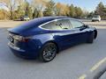 Tesla Model 3 2018 года за 10 000 000 тг. в Алматы – фото 4