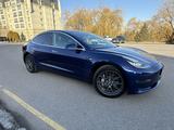 Tesla Model 3 2018 года за 10 000 000 тг. в Алматы