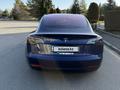 Tesla Model 3 2018 года за 10 000 000 тг. в Алматы – фото 6
