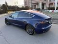 Tesla Model 3 2018 года за 10 000 000 тг. в Алматы – фото 2