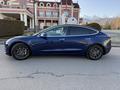 Tesla Model 3 2018 года за 10 000 000 тг. в Алматы – фото 7