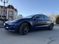 Tesla Model 3 2018 года за 10 000 000 тг. в Алматы – фото 8