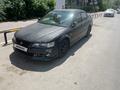 Honda Accord 1997 годаүшін1 750 000 тг. в Астана – фото 5