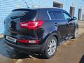 Kia Sportage 2012 года за 7 700 000 тг. в Актобе – фото 4