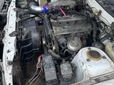 Toyota Celica 1984 года за 2 100 000 тг. в Алматы – фото 2