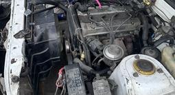 Toyota Celica 1984 года за 2 100 000 тг. в Алматы – фото 2