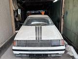 Toyota Celica 1984 года за 2 100 000 тг. в Алматы